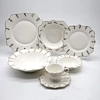 Ceramic Dinnerware